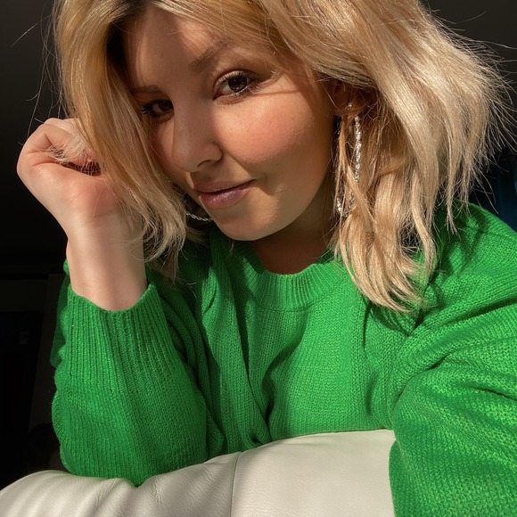 audreyannabelle